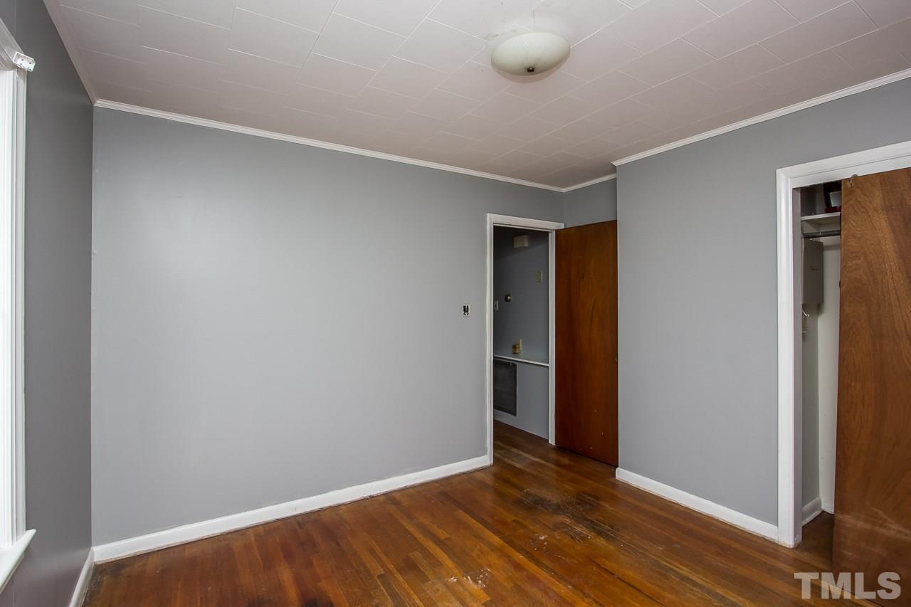 3407 Summerlin Road Durham, NC 27704 - Photo 15 of 21 Gallery Image 15