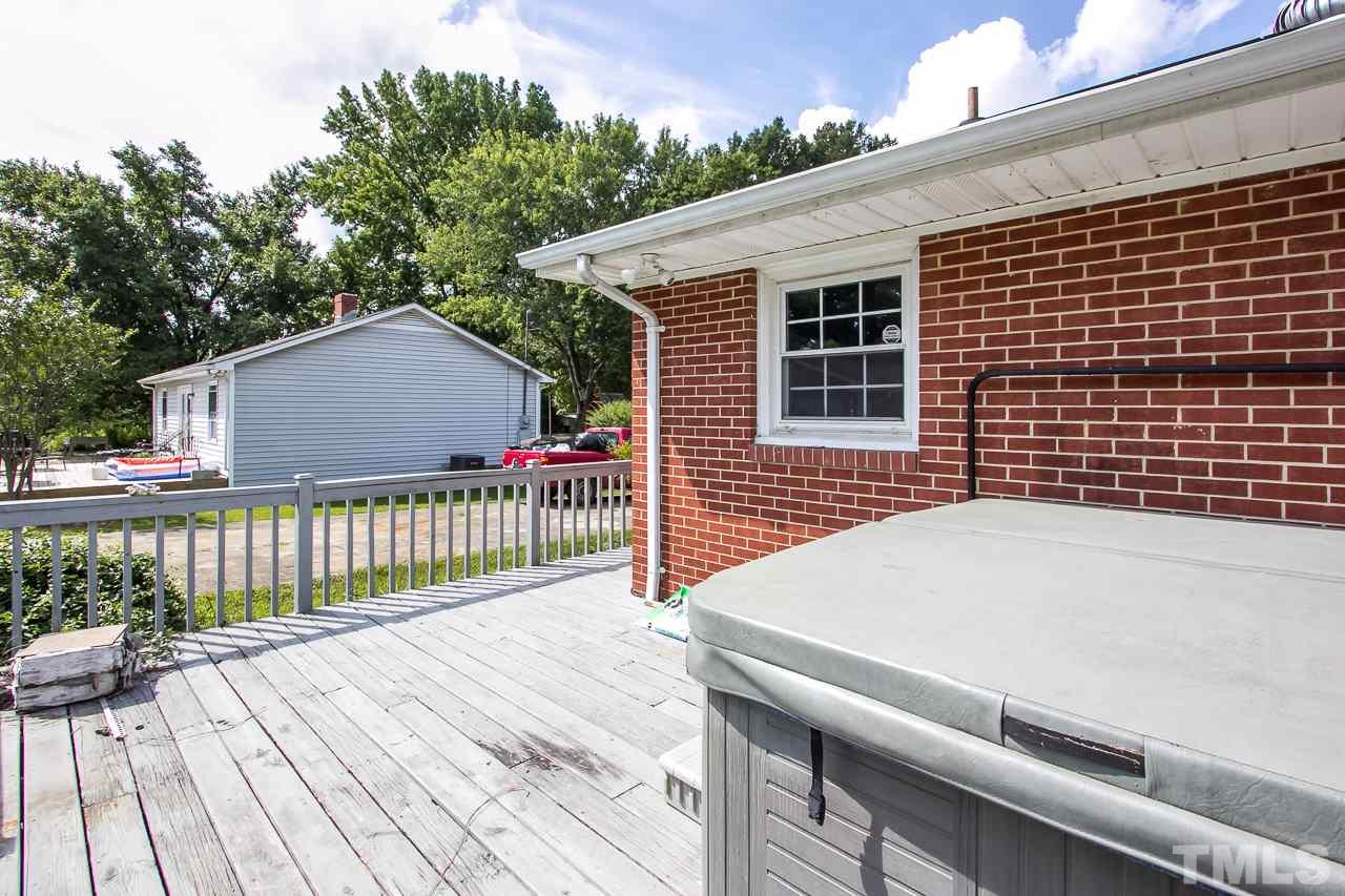 3407 Summerlin Road Durham, NC 27704 - Photo 18 of 21 Gallery Image 18