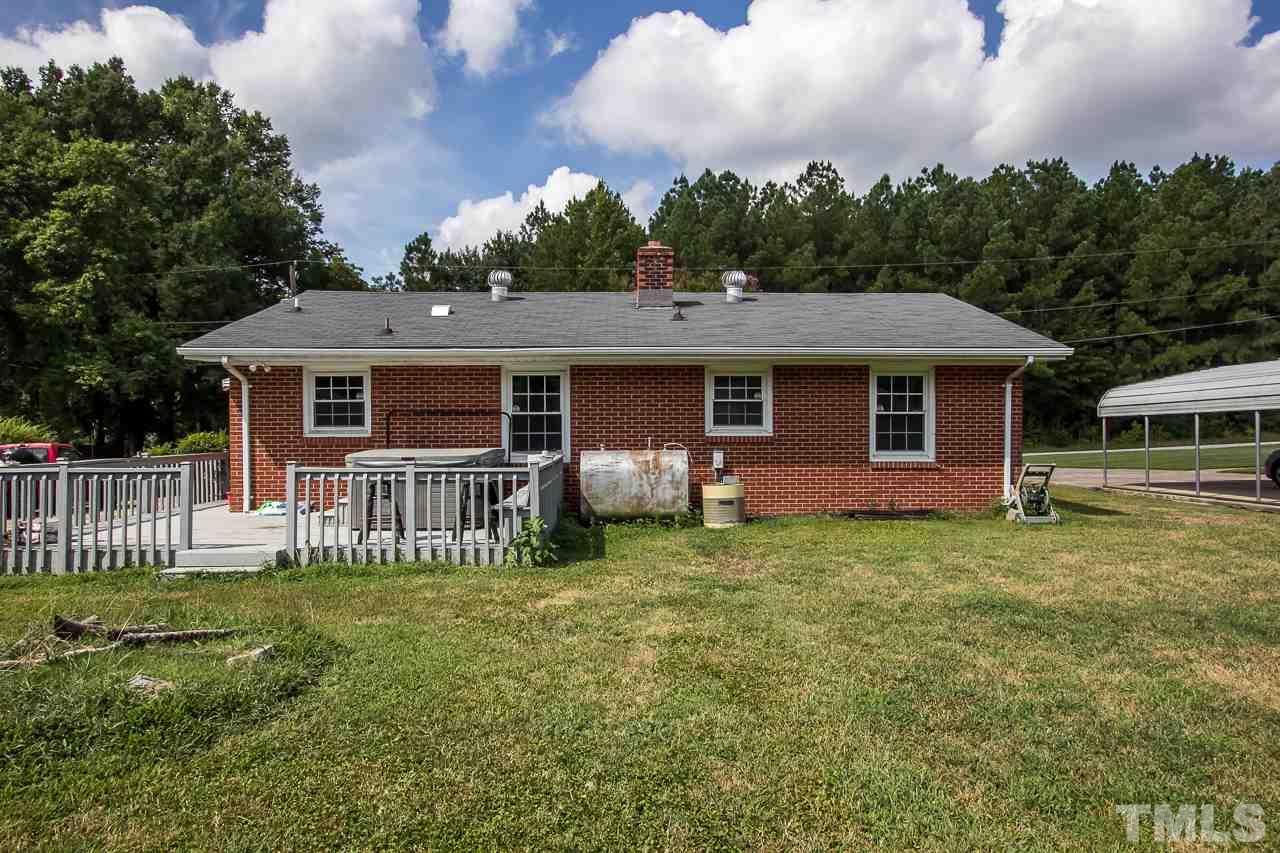 3407 Summerlin Road Durham, NC 27704 - Photo 19 of 21 Gallery Image 19