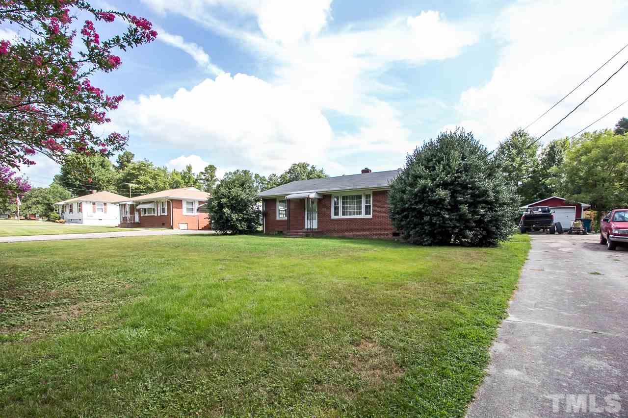 3407 Summerlin Road Durham, NC 27704 - Photo 2 of 21 Gallery Image 2