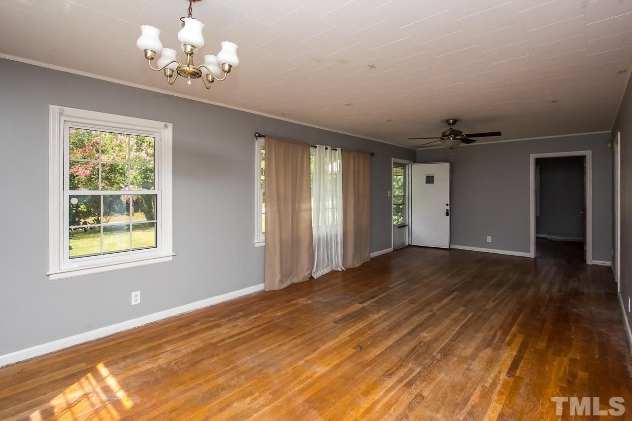 3407 Summerlin Road Durham, NC 27704 - Photo 3 of 21 Gallery Image 3
