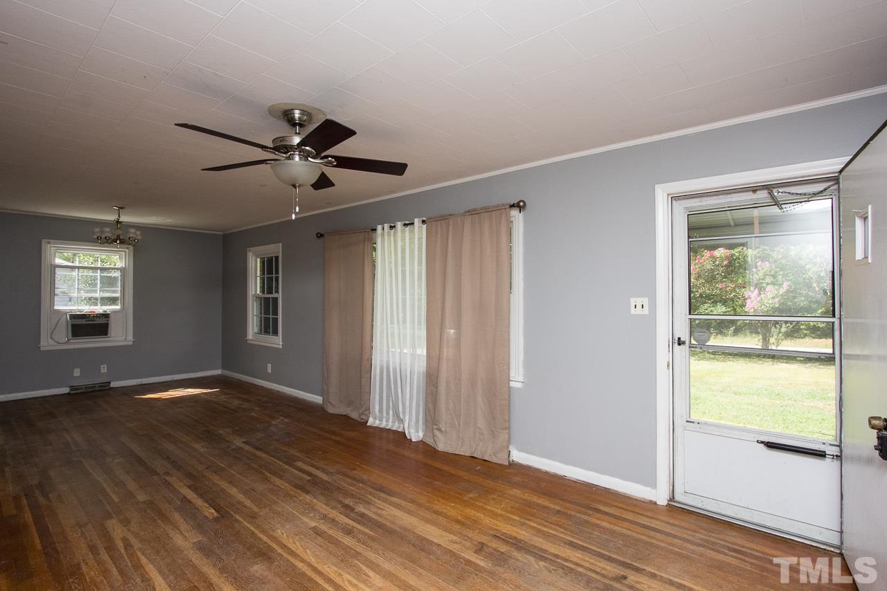 3407 Summerlin Road Durham, NC 27704 - Photo 4 of 21 Gallery Image 4