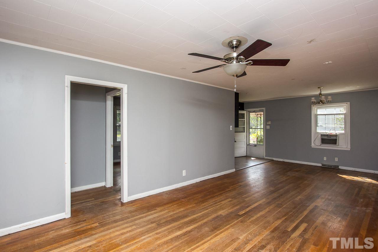 3407 Summerlin Road Durham, NC 27704 - Photo 5 of 21 Gallery Image 5