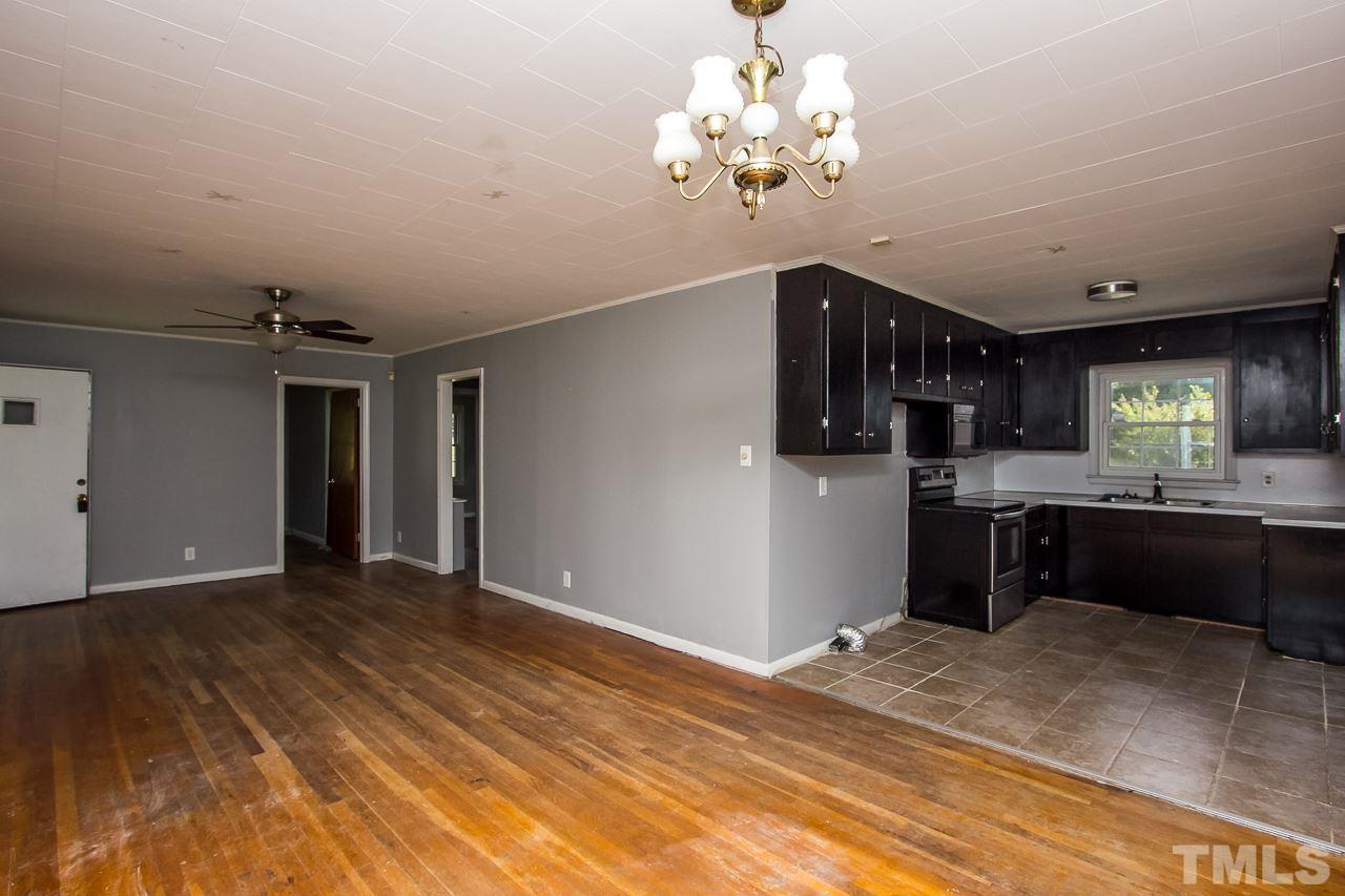 3407 Summerlin Road Durham, NC 27704 - Photo 6 of 21 Gallery Image 6