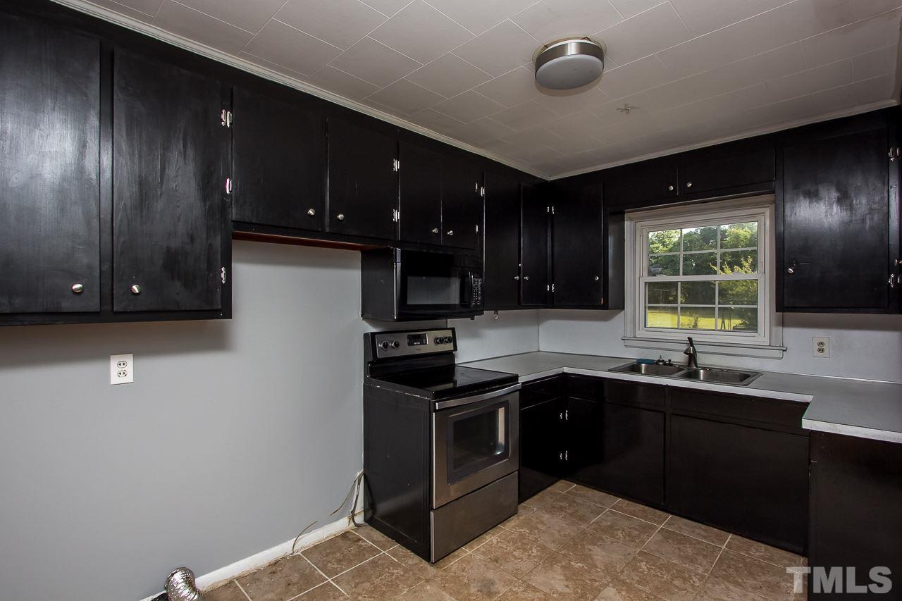 3407 Summerlin Road Durham, NC 27704 - Photo 7 of 21 Gallery Image 7