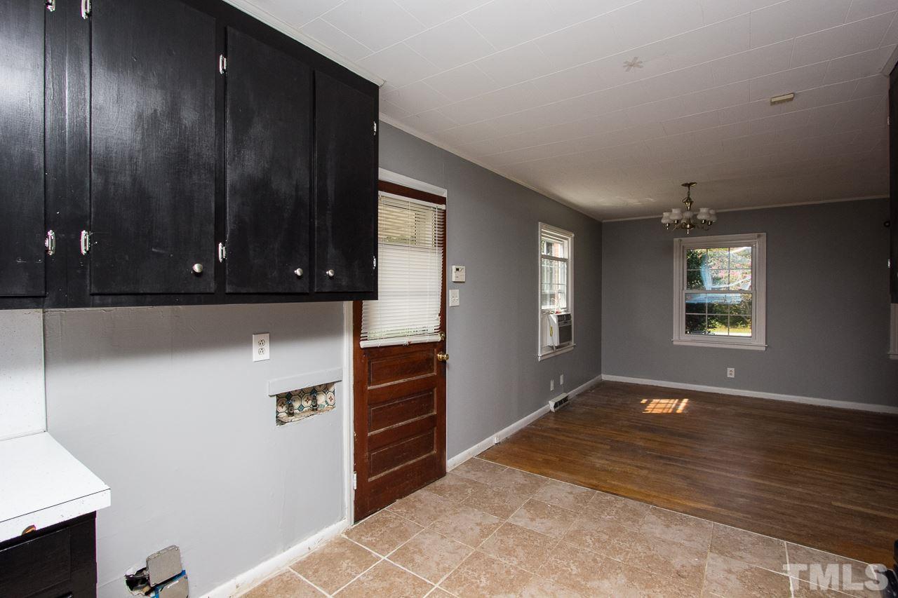 3407 Summerlin Road Durham, NC 27704 - Photo 8 of 21 Gallery Image 8