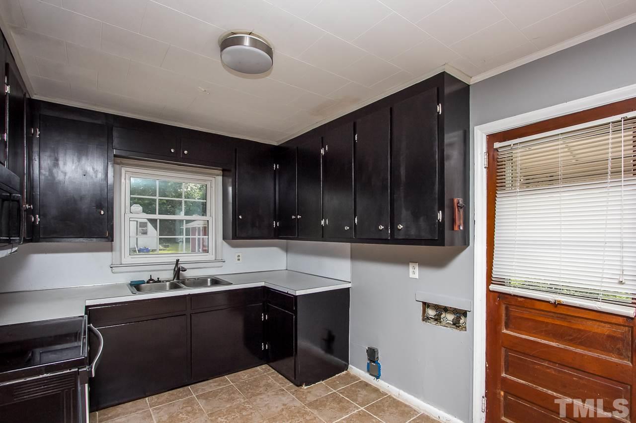 3407 Summerlin Road Durham, NC 27704 - Photo 9 of 21 Gallery Image 9