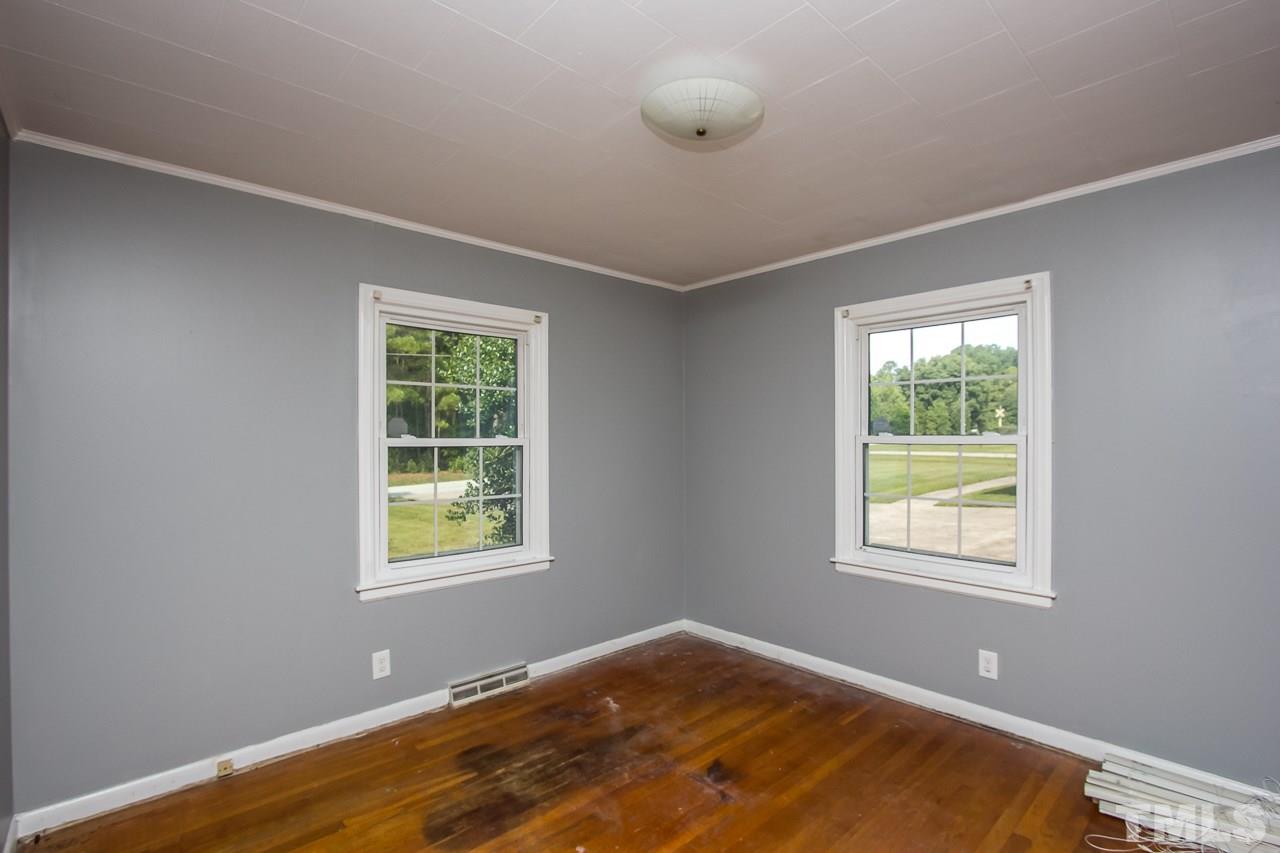 3407 Summerlin Road Durham, NC 27704 - Photo 10 of 21 Gallery Image 10