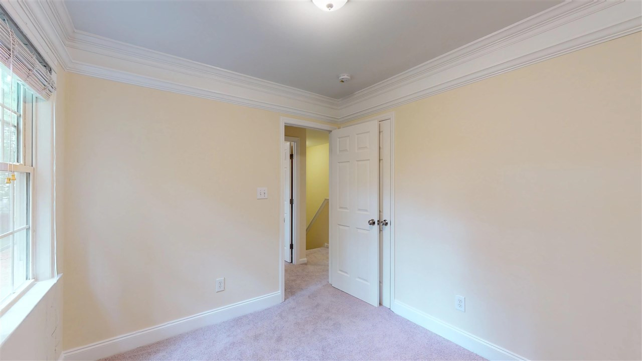 8309 Neuse Rapids Road Raleigh, NC 27616 - Photo 24 of 30 Photo 24