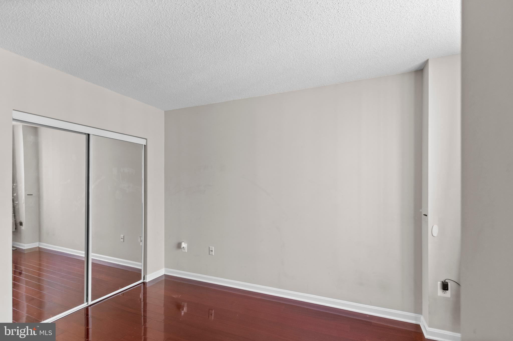 11710 Old Georgetown Road, Unit 1007 North Bethesda, MD 20852 - Photo 18 of 30 a view of room with window