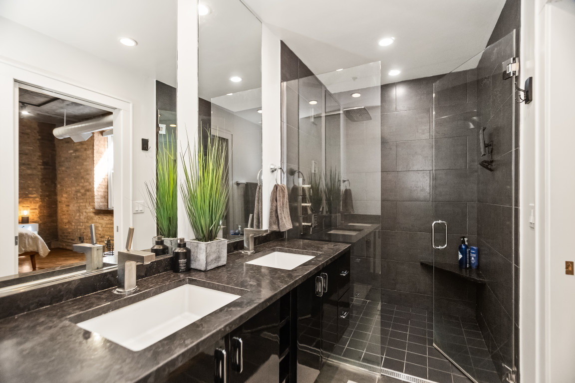 1830 Ridge Avenue, Unit 103 Evanston, IL 60201 - Photo 15 of 20