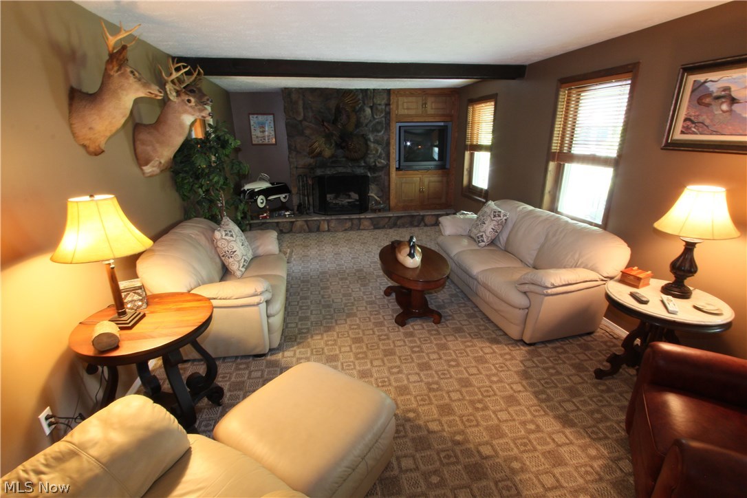10965 Butternut Ridge Road Elyria, OH 44035 - Photo 24 of 35 Gallery Image 24