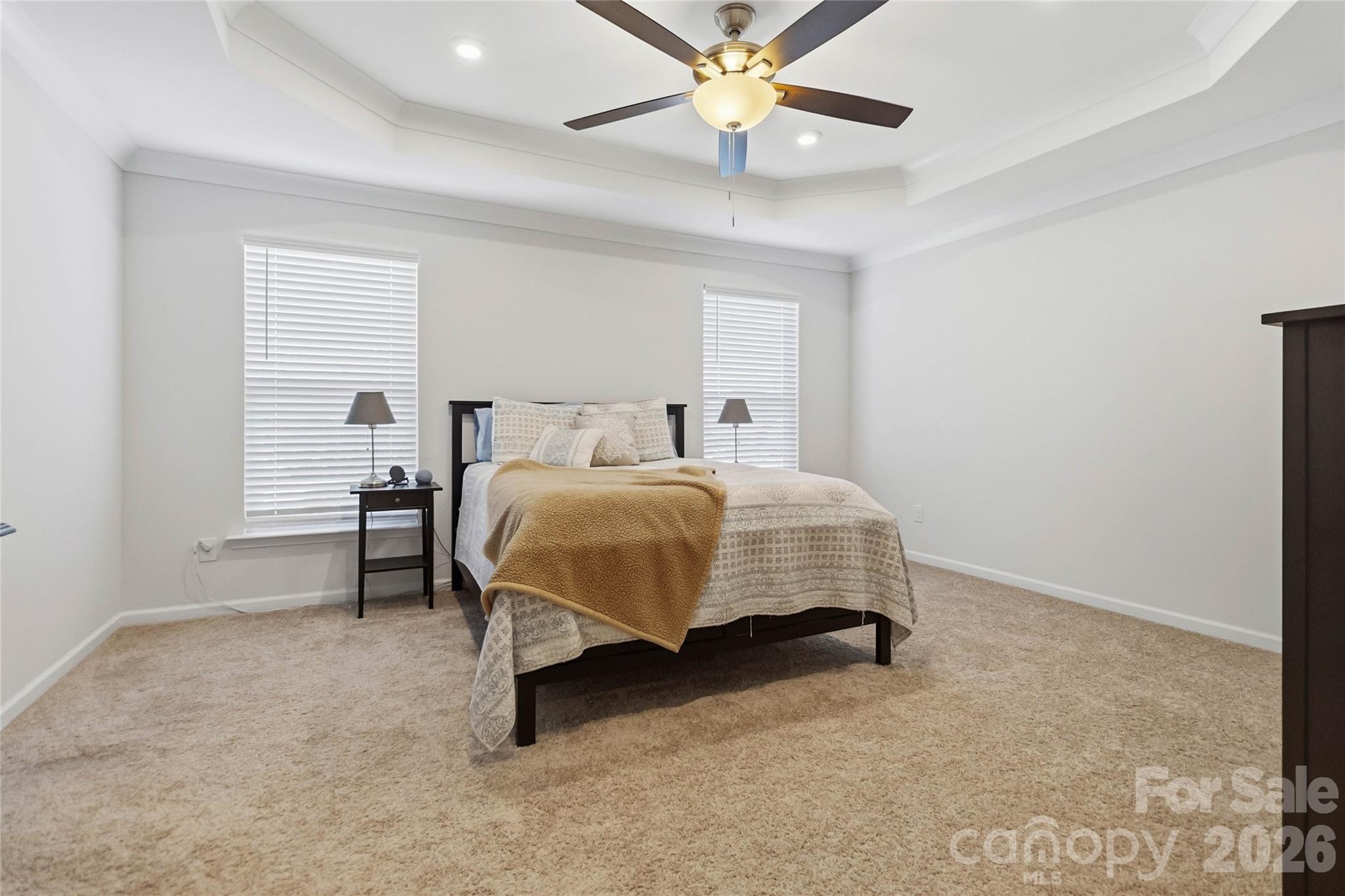 1813 Teachers House Road Apex, NC 27523 - Photo 22 of 32