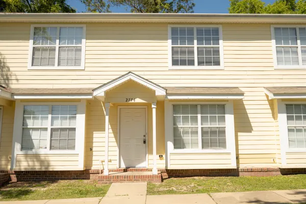 $1,500 | 2774 Hartsfield Road, Unit 2, Tallahassee, FL 32303