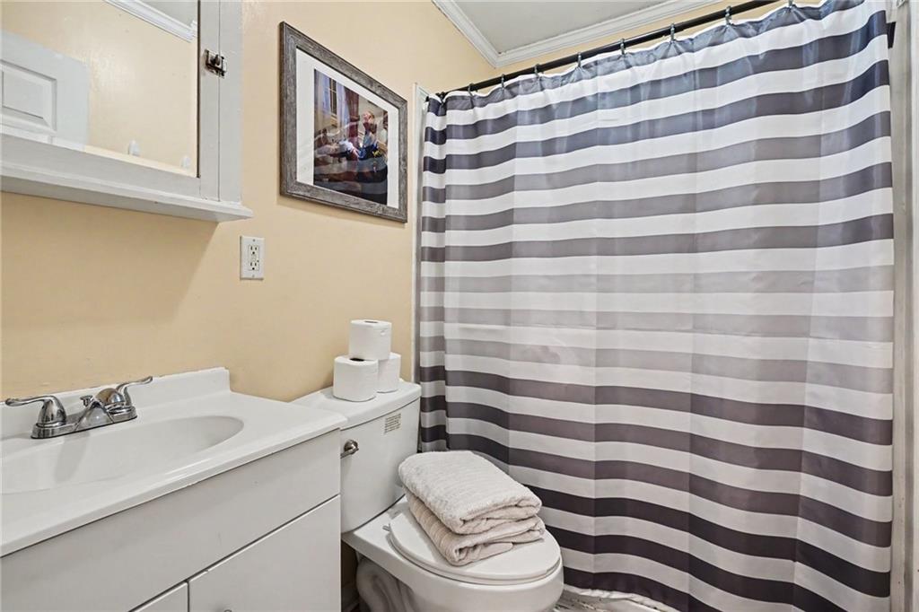 132 Mears Street Winder, GA 30680 - Photo 5 of 20