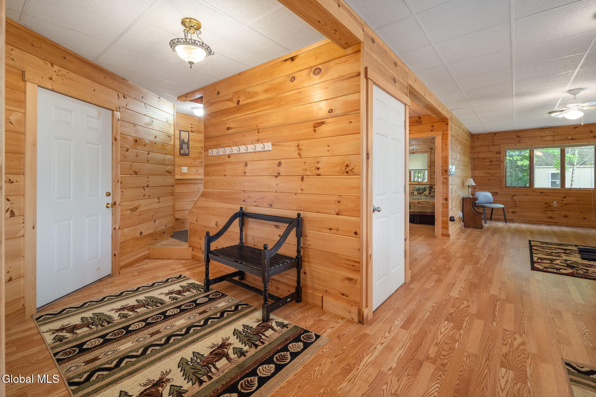 415 High Pine Meadows Road Fulton, NY 12122 - Photo 42 of 66 42