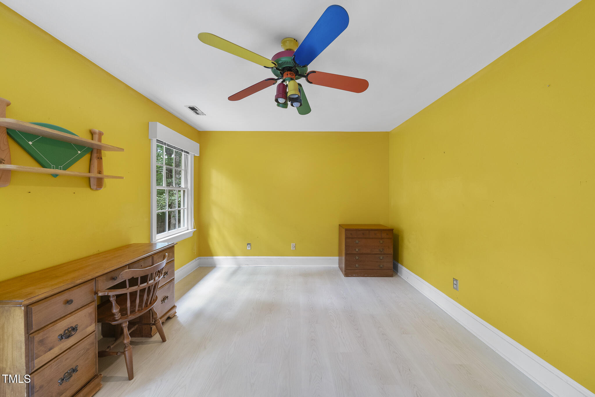 821 Ascot Lane Raleigh, NC 27615 - Photo 28 of 43 DSC01989