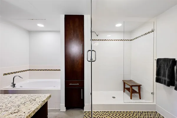 $360,000 | 800 Brazos Street, Unit 705, Austin, TX 78701