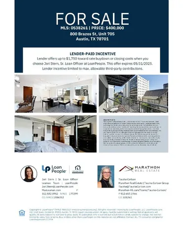 a black and white photo of a book and a table