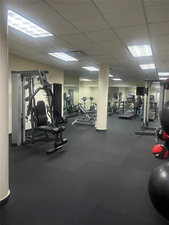 $360,000 | 800 Brazos Street, Unit 705, Austin, TX 78701