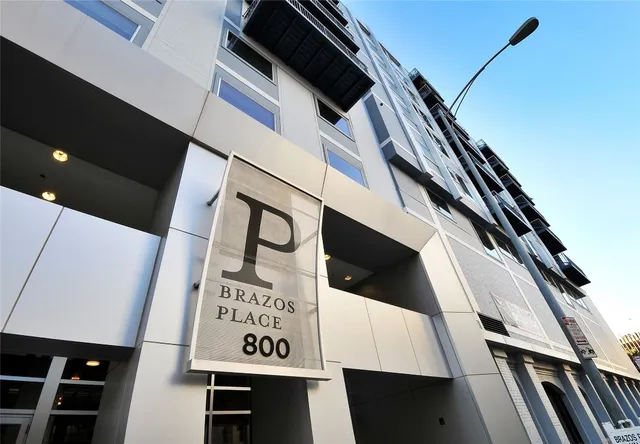 a view of an chairs and table in the patio