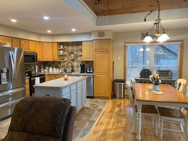 11076 Norman Road Yale, MI 48097 - Photo 51 of 99 50127457-50.JPG