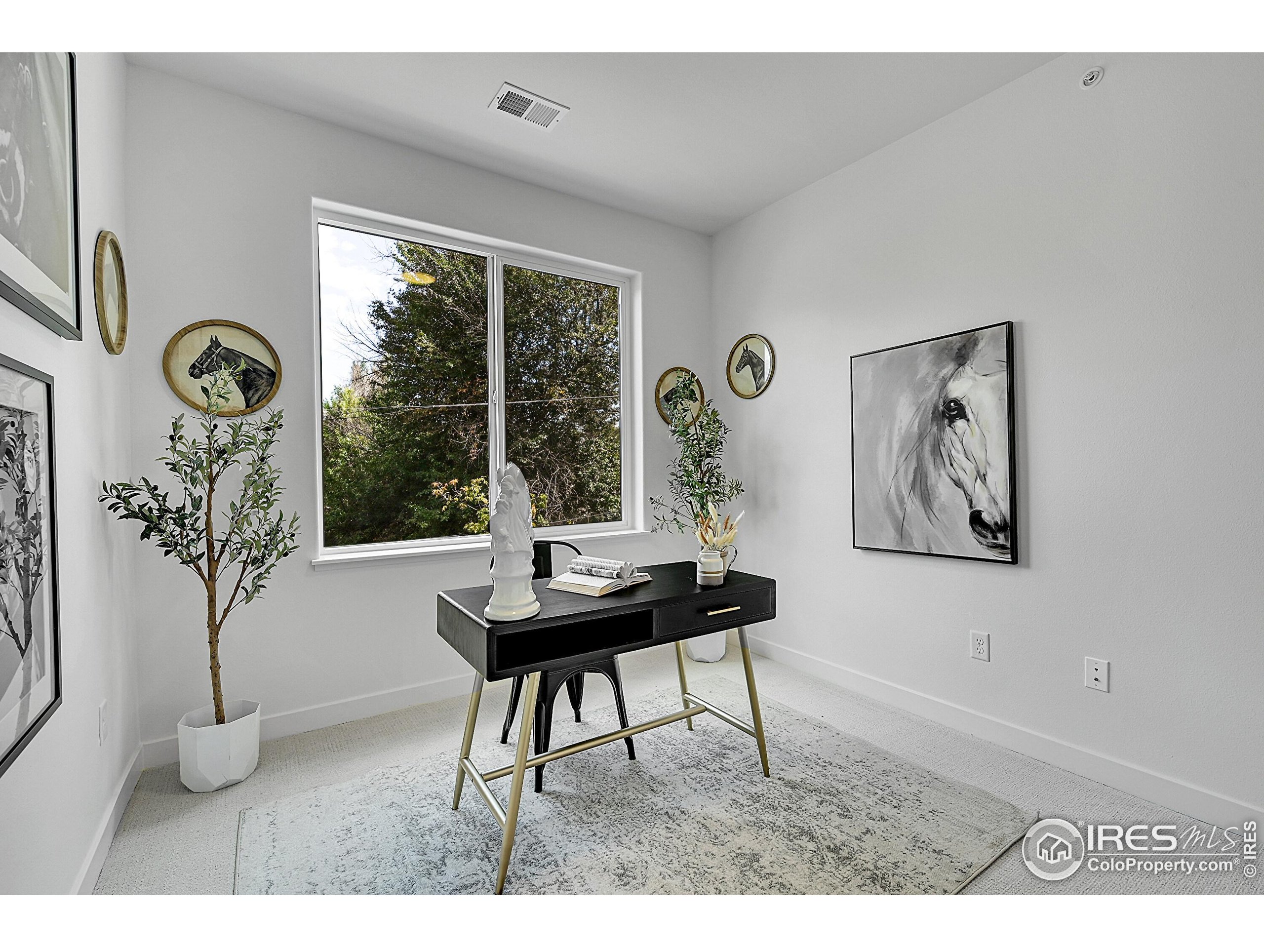 783 East County Line Road Erie, CO 80516 - Photo 21 of 28