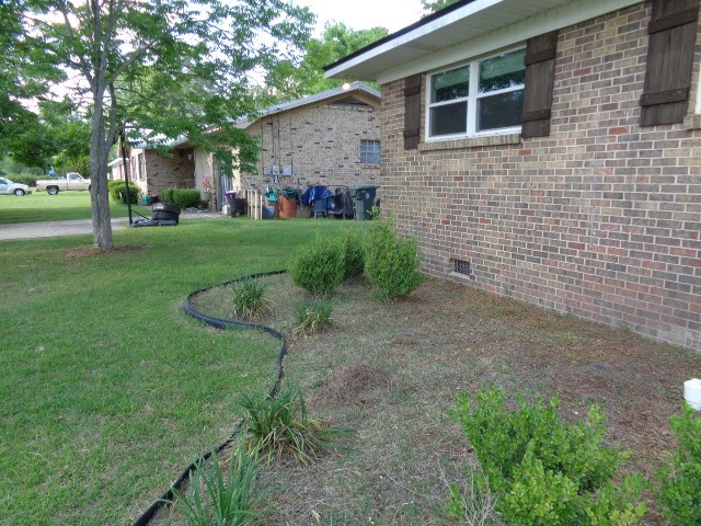 809 Dexter Street Dothan, AL 36301 - Photo 17 of 64