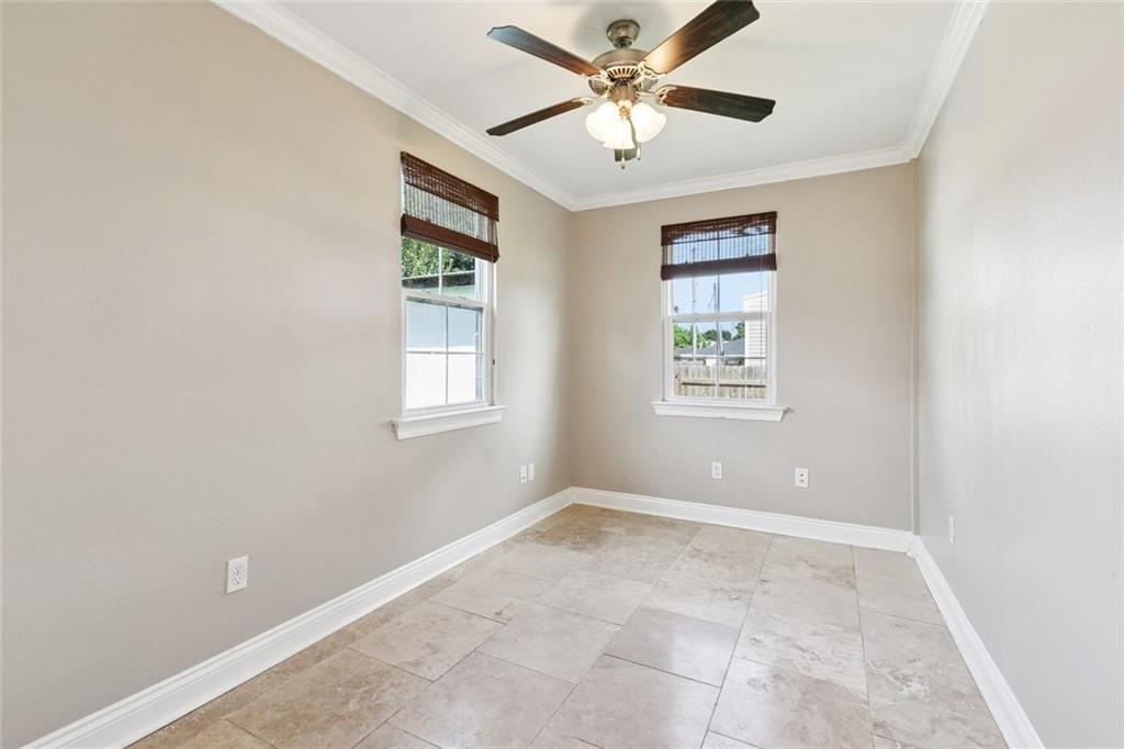 805 Luling Avenue Luling, LA 70070 - Photo 14 of 16