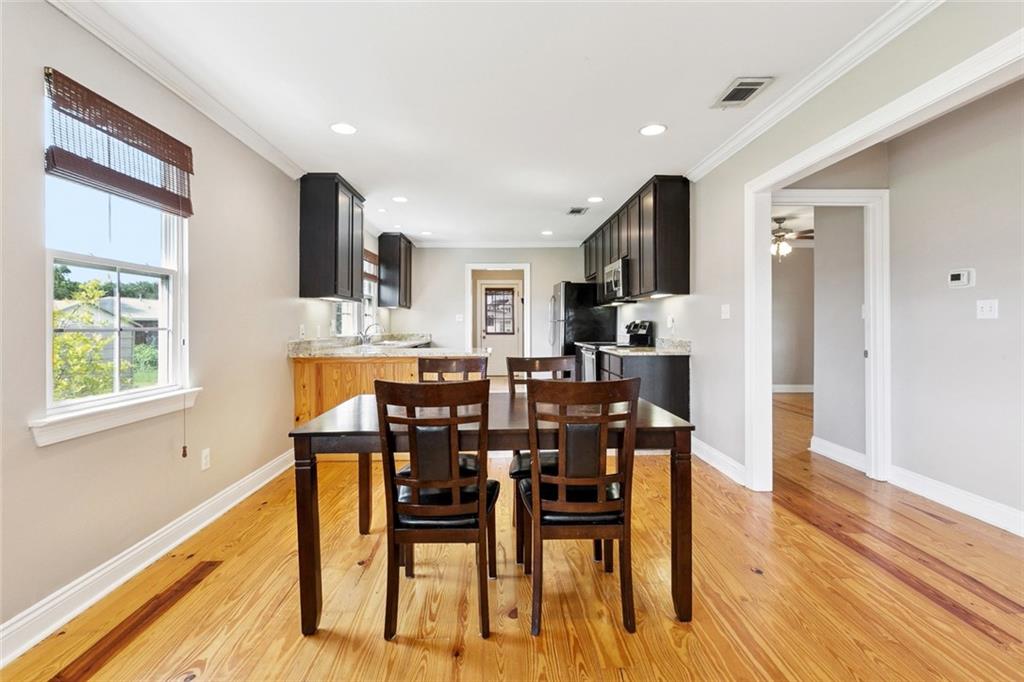 805 Luling Avenue Luling, LA 70070 - Photo 7 of 16