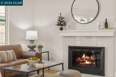 $699,000 | 4669 Golf Drive, Livermore, CA 94551