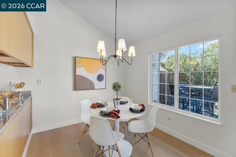 $699,000 | 4669 Golf Drive, Livermore, CA 94551