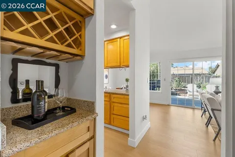 $699,000 | 4669 Golf Drive, Livermore, CA 94551