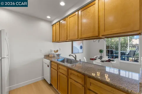 $699,000 | 4669 Golf Drive, Livermore, CA 94551