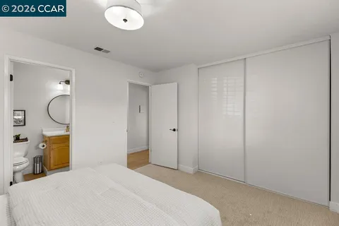 $699,000 | 4669 Golf Drive, Livermore, CA 94551