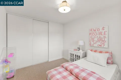 $699,000 | 4669 Golf Drive, Livermore, CA 94551