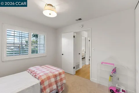 $699,000 | 4669 Golf Drive, Livermore, CA 94551