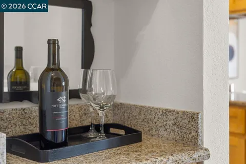 $699,000 | 4669 Golf Drive, Livermore, CA 94551