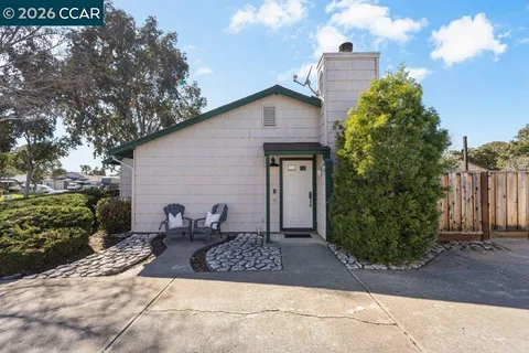 $699,000 | 4669 Golf Drive, Livermore, CA 94551