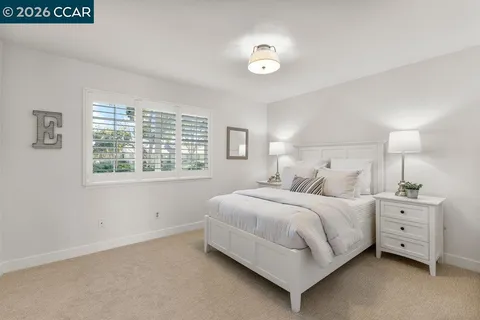 $699,000 | 4669 Golf Drive, Livermore, CA 94551