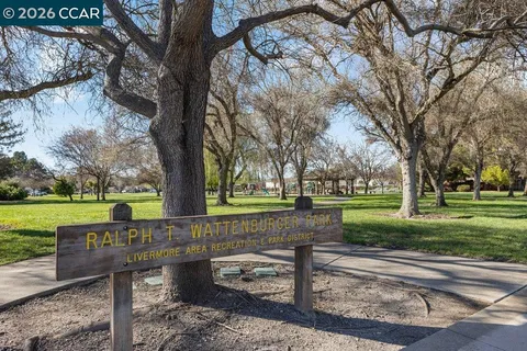 $699,000 | 4669 Golf Drive, Livermore, CA 94551