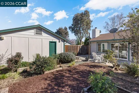 $699,000 | 4669 Golf Drive, Livermore, CA 94551