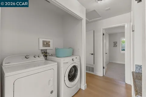 $699,000 | 4669 Golf Drive, Livermore, CA 94551