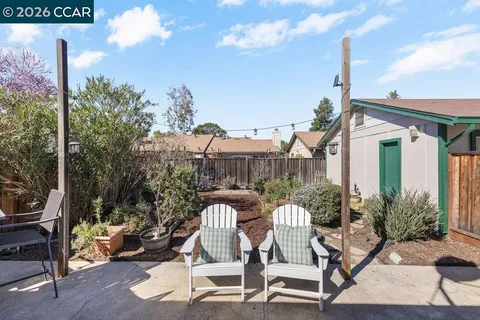 $699,000 | 4669 Golf Drive, Livermore, CA 94551