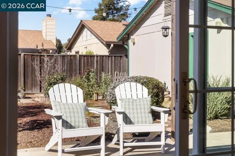 $699,000 | 4669 Golf Drive, Livermore, CA 94551