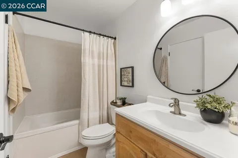 $699,000 | 4669 Golf Drive, Livermore, CA 94551