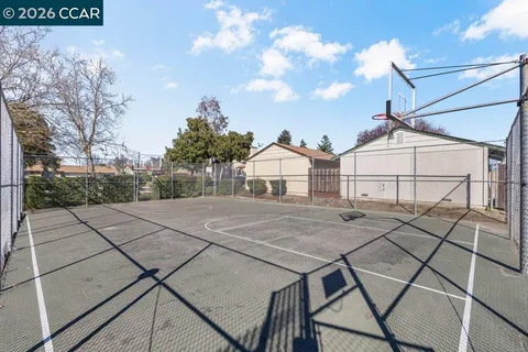 $699,000 | 4669 Golf Drive, Livermore, CA 94551