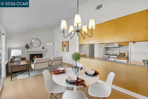 $699,000 | 4669 Golf Drive, Livermore, CA 94551