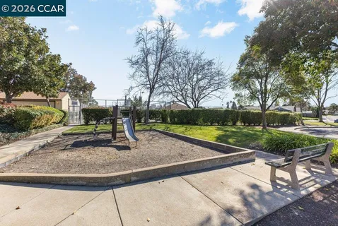 $699,000 | 4669 Golf Drive, Livermore, CA 94551