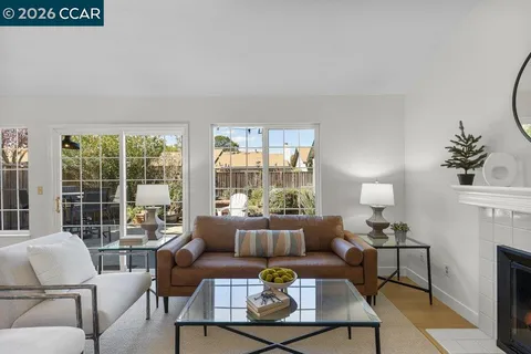 $699,000 | 4669 Golf Drive, Livermore, CA 94551